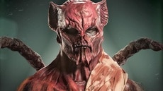 Bloodsuckers Morphs