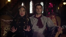 Royal Advice - Finances