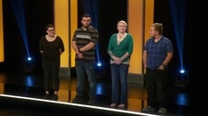 Your Season 10 Finalists