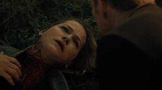 What Lies Ahead for Vanessa and Axel? | Episode 9 Preview