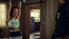 Waverly Cheerleading