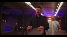 There’s My Deacon: Reginald the Vampire S2 E2 Highlight
