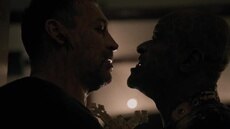 Julius Fights to Save Violet | Episode 7 Highlight
