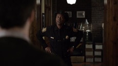 The Mayor v. The Sheriff | Episode 8 Highlight