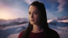 Resident Alien Recap: Season 2, Episode 16: "I Believe in Aliens"