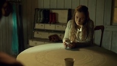 Hottest WayHaught Moments - Third Wheel