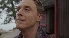 Does Harry Need to Kill Everyone? | Episode 10 Preview