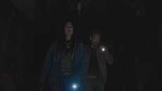 What Does the Future Hold for Violet and Jack? | Episode 8 Highlight