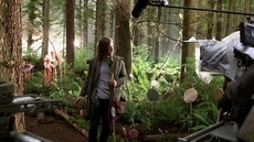 The Magicians Season 2: First Look
