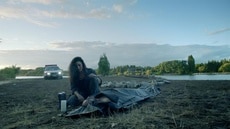 Making Magic: Season 3, Episode 4