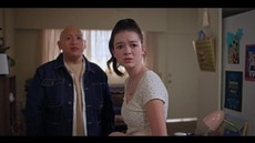 Sudden Loss: Reginald the Vampire S2 E4 Highlight