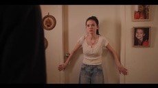 The Thing with the Door: Reginald the Vampire S2 E4 Highlight