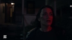 NFL | Teaser