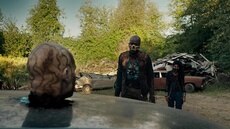 Violet Decodes a New Clue | Episode 7 Preview