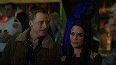 There's an Alien That Owes Harry Money | Episode 9 Highlight
