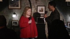 Liv is the Wind Beneath the Sheriff's Wings | Episode 9 Highlight