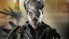 Child's Play Morphs - Season 10, Episode 2