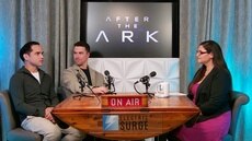 After The Ark: Episode 6