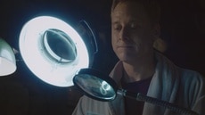 Harry Needs to Fix His Device | Episode 9 Preview