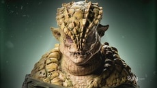Animal Attraction Morphs
