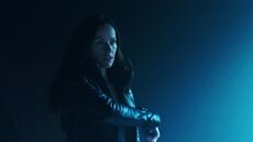 Season 3 Tease - Killing It