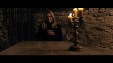Jack has a New Ally | Episode 3 Preview
