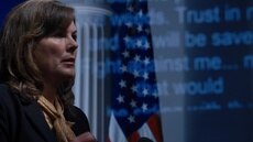 What Side are You On, America? | Episode 4 Highlight