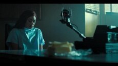 Let Me Tell You About My Mother: Reginald the Vampire S2 E3 Highlight