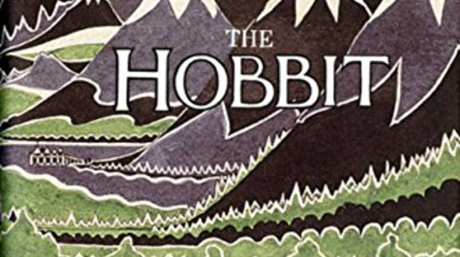 The 9 Best Quotes From Bilbo And Frodo Baggins In Honor Of Their Birthday On Hobbit Day Syfy Wirethe 9 Best Quotes From Bilbo And Frodo Baggins In Honor Of Their