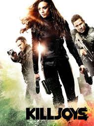 Killjoys S5 Keyart Logo Vertical 852x1136