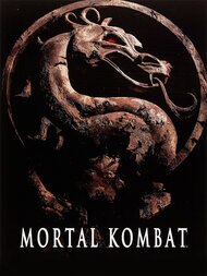 Mortal Kombat (1995, Paul W.S. Anderson)