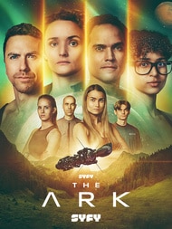 852x1136 Theark S3 Dotcom Keyart