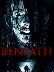 Beneath-KeyArt-Logo-Vertical-852x1136