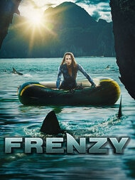 Frenzy-KeyArt-Logo-Vertical-852x1136
