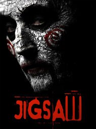 Jigsaw-KeyArt-Logo-Vertical-852x1136