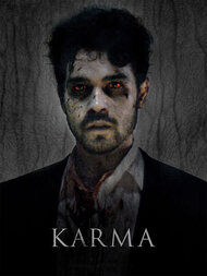 Karma-KeyArt-Logo-Vertical-852x1136