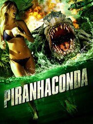 Piranhaconda-KeyArt-Logo-Vertical-852x1136