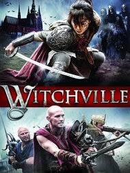 Witchville-KeyArt-Logo-Vertical-852x1136
