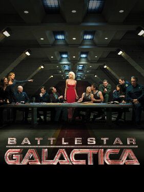 Battlestargalactica S1 Keyart Logo Vertical 852x1136