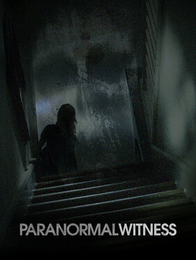 Paranormalwitness S5 Keyart Logo Vertical 852x1136