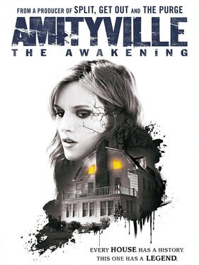 AmityvilleTheAwakening-KeyArt-Logo-Vertical-852x1136