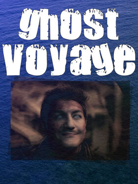 GhostVoyage-KeyArt-Logo-Vertical-852x1136