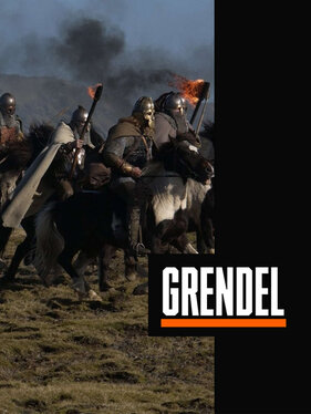 Grendel-KeyArt-Logo-Vertical-852x1136
