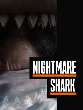 NightmareShark-KeyArt-Logo-Vertical-852x1136