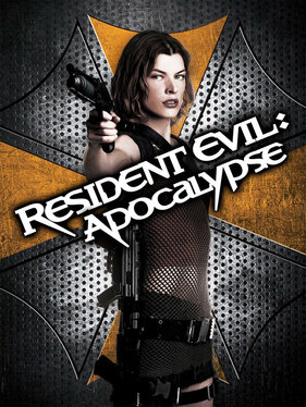 ResidentEvilApocalypse-KeyArt-Logo-Vertical-852x1136