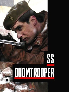 SsDoomtrooper-KeyArt-Logo-Vertical-852x1136