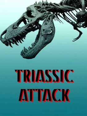 TriassicAttack-KeyArt-Logo-Vertical-852x1136