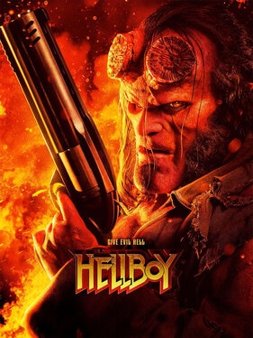 Hellboy-KeyArt-Logo-Vertical-852x1136