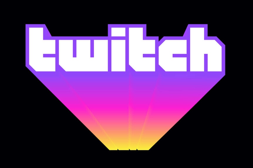 Twitch Blackout Game Streaming Community Targets Sexual Harassment Allegations Syfy Wire