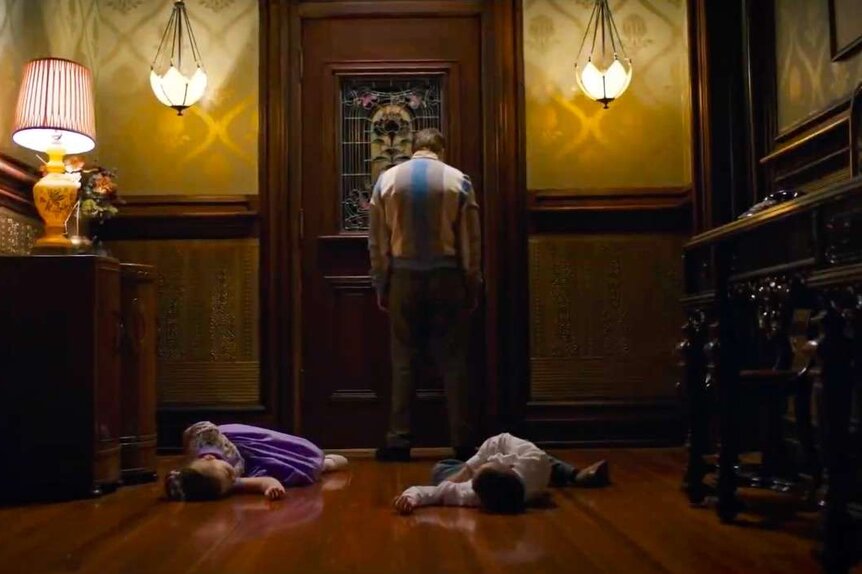 When Did Max and Lucas Break Up in 'Stranger Things' Season 4? - Netflix  Tudum